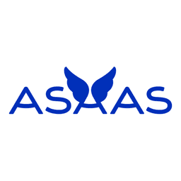 Asaas · Myco Pay