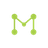 Myco